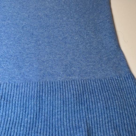 J.Crew wool turtleneck sweater - Picture 10 of 10